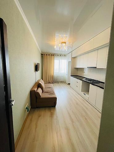 Продажа квартир: 2 комнаты, 77 м², 10 этаж — 3