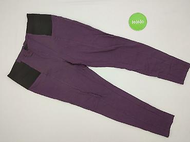 esmara sweater: Esmara, Legginsy rozmiar L — 2