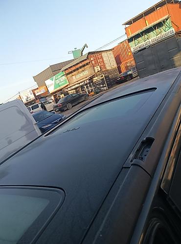 Honda: Honda Stepwgn: 1997 г., 0.2 л, Автомат, Бензин — 6