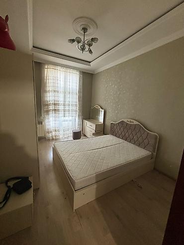 hamam ucun pərdə: Vanna otağı üçün komplekt: elektrik su qızdırıcısı (boyler) və sanitar — 6