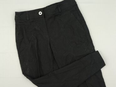 Жінкам: Gerry Weber, Брюки жіночі, XL