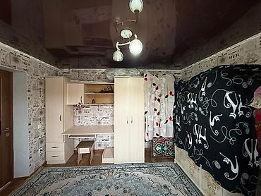 Продажа коттеджей и домов: Срочно ‼️ Продается 2х-этажный Дом в экологически чистом и в обжитом — 17