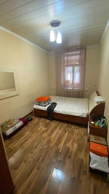сдаю кухню: 80 м², 5 комнат — 6