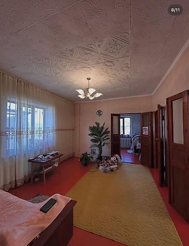 Продажа домов: Дом, 85 м², 3 комнаты, Агентство недвижимости, Косметический ремонт — 7