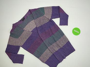 second hand portale: BPC Selection, Kardigan damski, rozmiar XL — 2