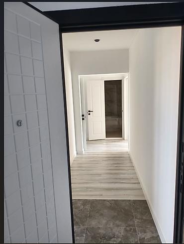 Продажа квартир: 2 комнаты, 74 м², Церковь 106 серия улучшенная, 6 этаж, Евроремонт — 4