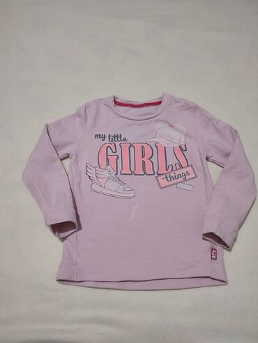 Paketi dečije odeće: Paket: Farmerke, Haljine, Helanke, Za devojčice, uzrast: 8-9 godina — 24