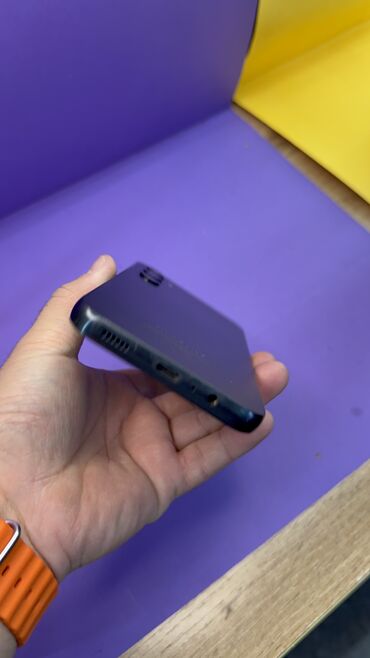 Samsung: Samsung Galaxy A14, Б/у, 64 ГБ — 9