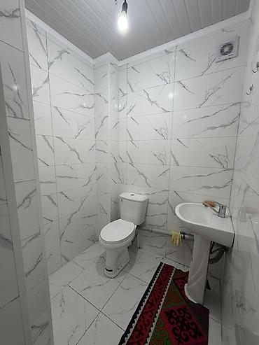 Продажа квартир: 1 комната, 40 м², Элитка, 7 этаж, Косметический ремонт — 5