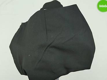 pull bear pl: Spódnica damska, rozmiar 5XL — 6