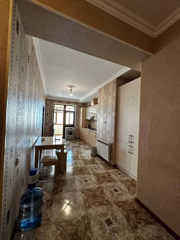 Yeni tikili: 2 otaqlı, Yeni tikili, m. Həzi Aslanov, 62 kv. m -da lalafo.az — 6 Yeni tikili: 2 otaqlı, Yeni tikili, m. Həzi Aslanov, 62 kv. m — 6