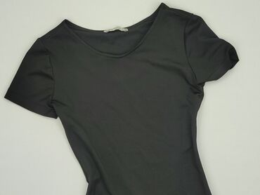 POP, Women`s dress, size M