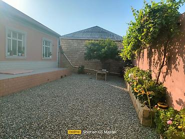 rayonlara: 4 otaqlı, 120 kv. m, Kredit var, Orta təmir — 2