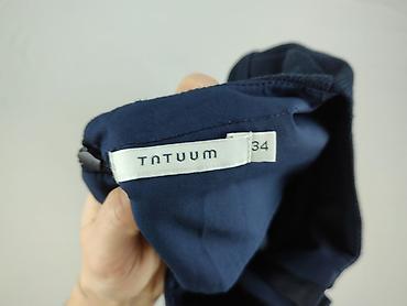 ccc tom tailor: Tatuum, Sukienka damska, rozmiar 2XS — 4