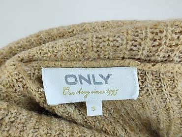 ellos: ONLY, Sukienka damska, rozmiar S — 4