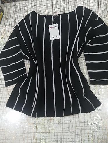 cool koftalar: Qaynaq üçün saçlar Təbii Yeni — 3