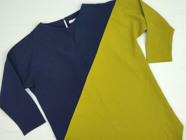sweter h: Sweter damski, Veritas, rozmiar S