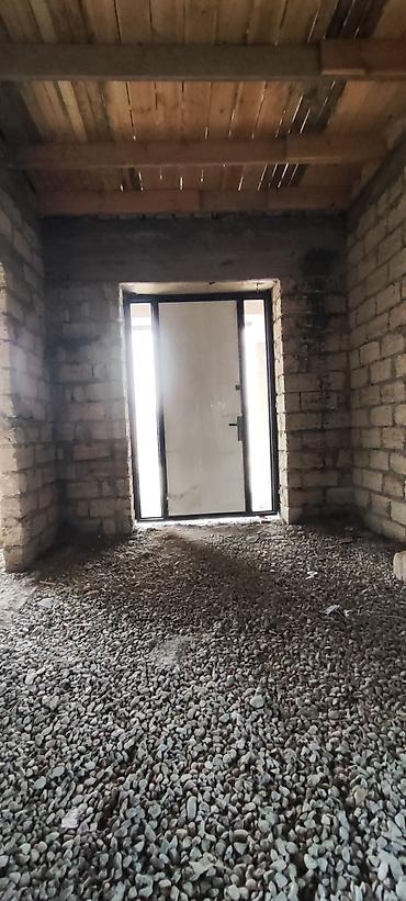 berde kiraye evler: 5 otaqlı, 160 kv. m, Kredit yoxdur, Təmirsiz — 10