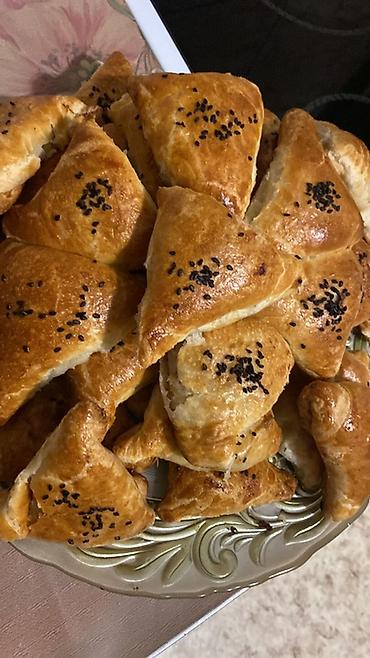 Выездные банкеты: Выездные банкеты | Повара | Фуршетный стол — 10