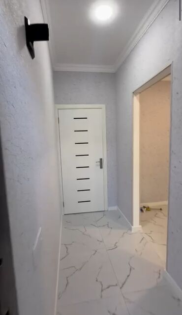 Həyət evləri və villaların satışı: 3 otaqlı, 100 kv. m, Yeni təmirli — 14