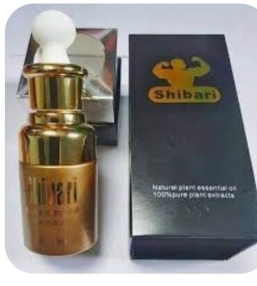 Средства для похудения: Шибари shibari оригинал продление полового контакта индийское масло
