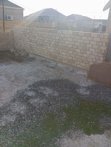 Həyət evləri və villaların satışı: 1 otaqlı, 90 kv. m, Kredit yoxdur, Orta təmir -da lalafo.az — 12 Həyət evləri və villaların satışı: 1 otaqlı, 90 kv. m, Kredit yoxdur, Orta təmir — 12