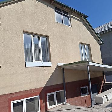 жк мансара: 5 комнат, 260 м², 4 соток, Бишкек, Ак-Жар ж/м Риэлтор — 1