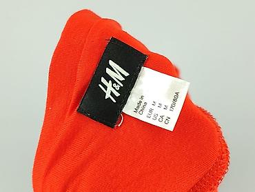 spódnice lee: H&M, Spódnica damska, rozmiar M — 4