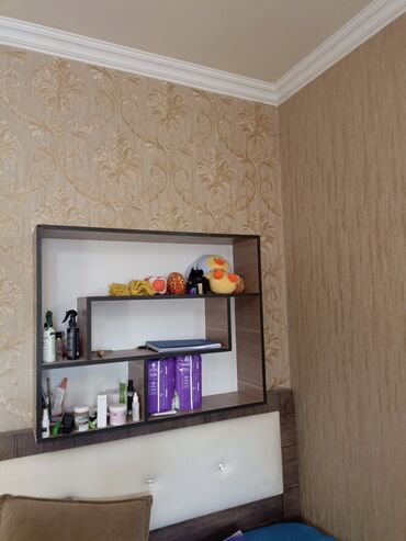 Həyət evləri və villaların satışı: 3 otaqlı, 100 kv. m, Kredit yoxdur, Orta təmir -da lalafo.az — 16 Həyət evləri və villaların satışı: 3 otaqlı, 100 kv. m, Kredit yoxdur, Orta təmir — 16