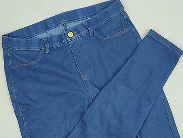 jeans 510 levis: Tchibo, Jeansy damskie, rozmiar S — 1