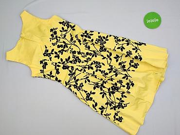 lemoniade: Orsay, Sukienka damska, rozmiar S — 3