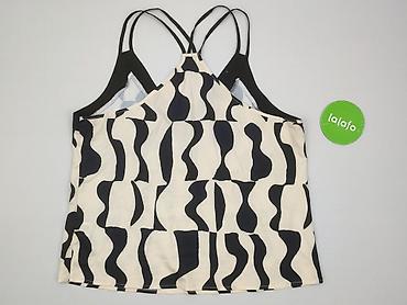hello kitty top shein: Shein, Top damski, rozmiar XL — 3