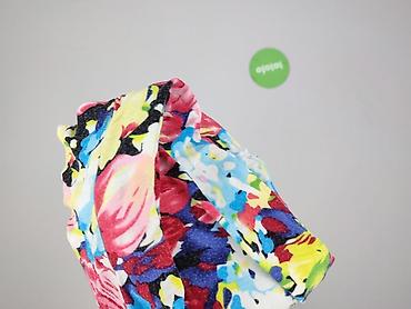 dluga bluza: Bluzka damska, rozmiar L — 5