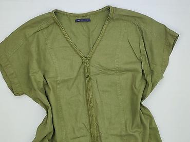 michael jackson x hm: M&S Collection, Tunika damska, rozmiar XL — 1