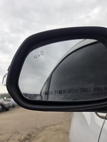 Chevrolet: Chevrolet Spark: 2020 г., Хэтчбэк — 7