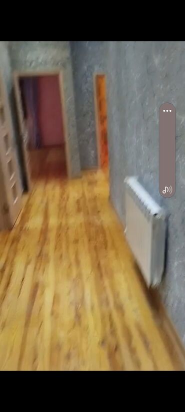 Mənzil kirayələyirəm: 3 otaqlı, 100 kv. m — 1