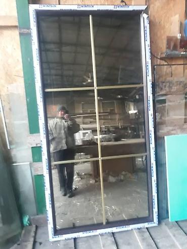 Пластиковые окна на заказ: Высокого качества,алюминиевые пластиковые окна,двери,витражи,фасады!!! — 10