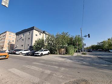 макаронный цех: Аренда офисов, 25 м², В бизнес центре, 1 линия — 3