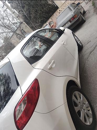 Mazda: Mazda 2: 1.5 l | 2012 il Hetçbek — 6