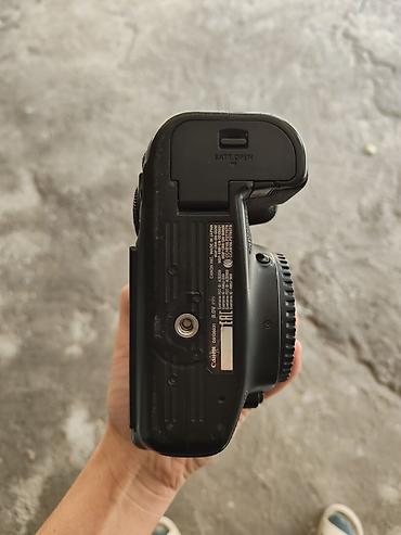 ноутбук бесплатно: Фотоаппарат Canon EOS 6D mark II ЧИТАТЬ ВНИМАТЕЛЬНО!!! ВСЕ ОТЛИЧНО — 6