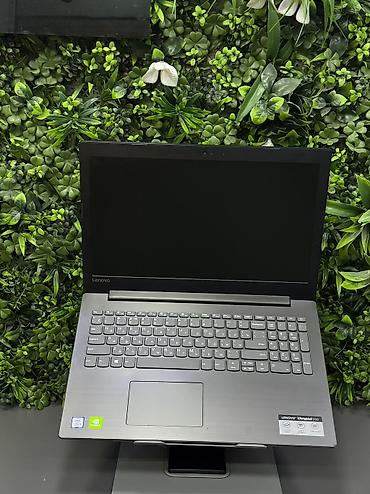 note: İşlənmiş Lenovo IdeaPad, 15.6 ", Intel Core i5, 256 GB, Ödənişli çatdırılma, Ünvandan götürmə, Pulsuz çatdırılma — 1