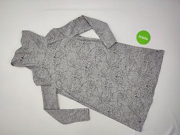 numoco sklep: Mohito, Sukienka damska, rozmiar XS — 2