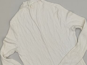 H&M, Жіноча блуза, S
