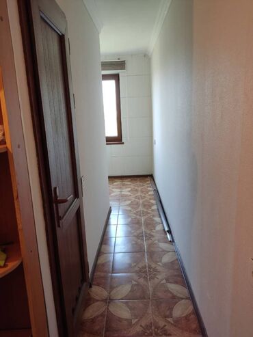 Köhnə tikili: Bakı, 2 otaqlı, Köhnə tikili, m. Xalqlar Dostluğu, 48 kv. m — 4