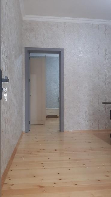 2 otaqli evlerin satisi: 2 otaqlı həyət evi – daxili mətbəx və həyət guşəsi - Planlanma: 2 — 5