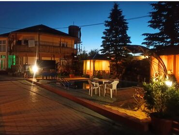 Продажа домов: Дом, 500 м², 10 комнат, Собственник, Евроремонт — 16