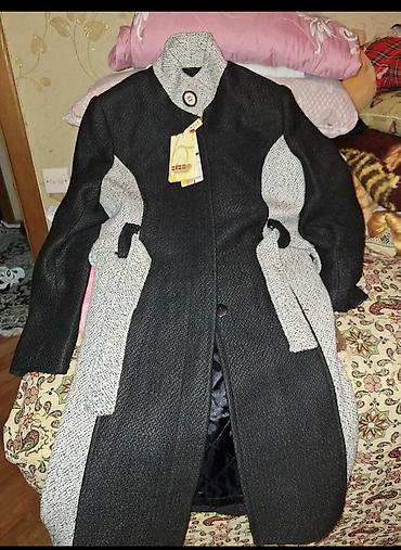 Kurtkalar: Dəri kurtka, L -da lalafo.az — 13 Kurtkalar: Dəri kurtka, L — 13