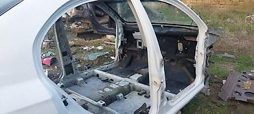 sud ceni: Aveo kuza t250 t300 Bu avtomobile butun ehtiyat hisselerimiz — 8