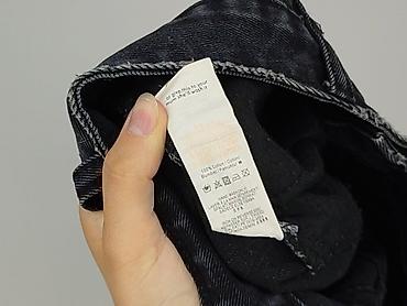 szorty pull and bear: Szorty damskie, rozmiar S — 6