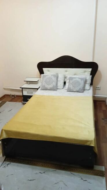 Отели и хостелы: ГОСТИНИЦА, ГОСТИНИЦА!!!!!!! В ЦЕНТРЕ ГОРОДА!!!!! РАЙОН ВЕФА ЦЕНТРА — 2